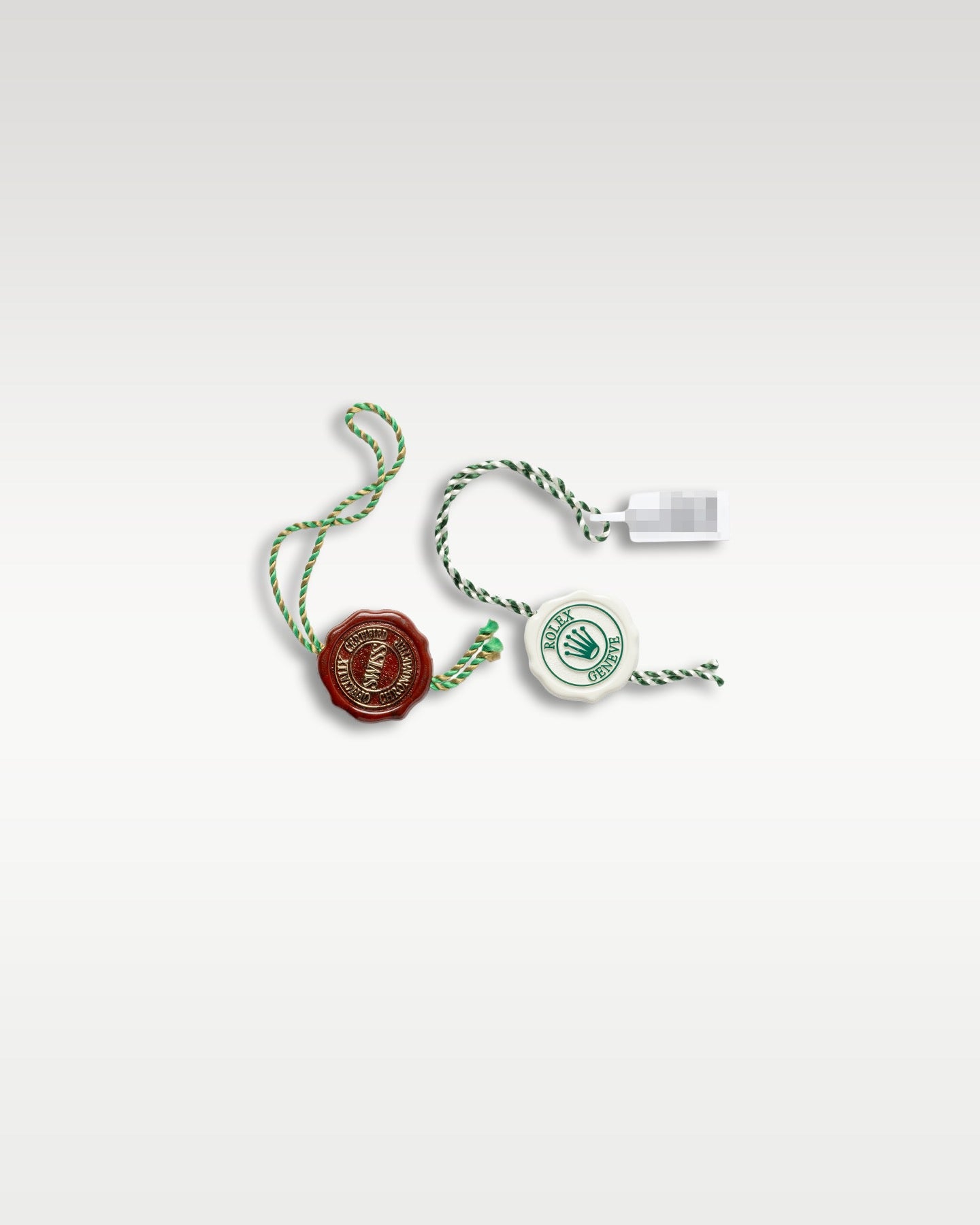 Yellow Gold Rolex Lady-Datejust 26 69178 | Grand Caliber Dallas