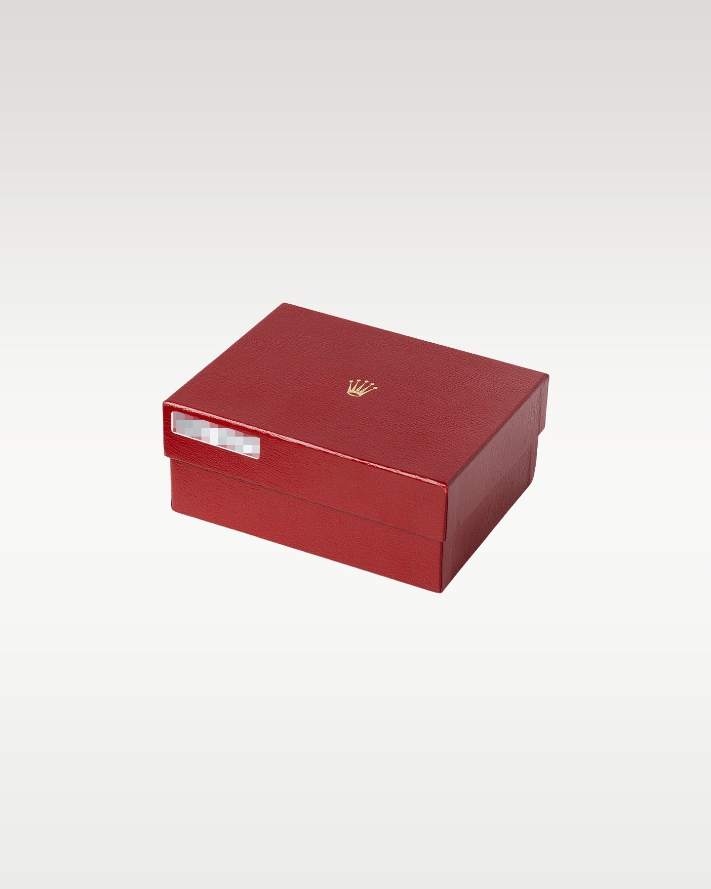 Yellow Gold Rolex Lady-Datejust 26 69178 | Grand Caliber Dallas