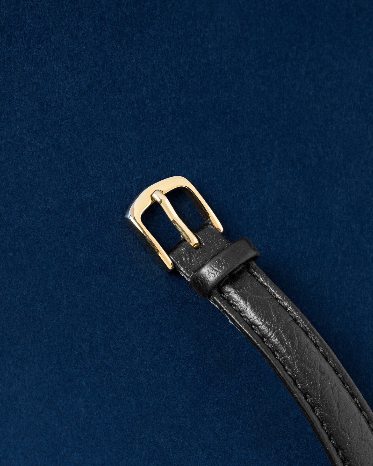 Rolex Lady-Datejust 6917