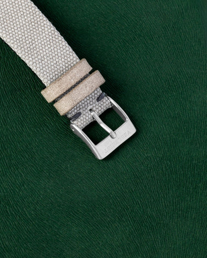 1970 38mm Milguass 1019 Vintage Rolex Watch | Grand Caliber Dallas, TX