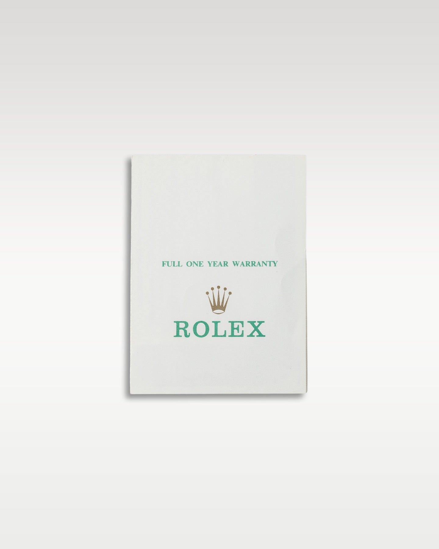 Blue Rolex Oyster Date 34 6694 | Grand Caliber Watches Dallas