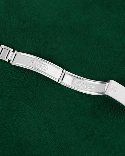 Rolex Oyster Date 6694 | Vintage Watches at Grand Caliber
