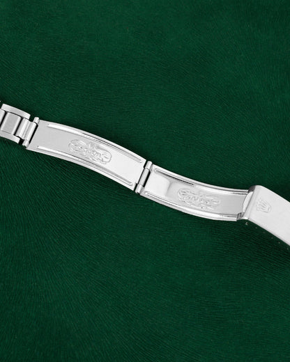 Rolex Oyster Date 6694