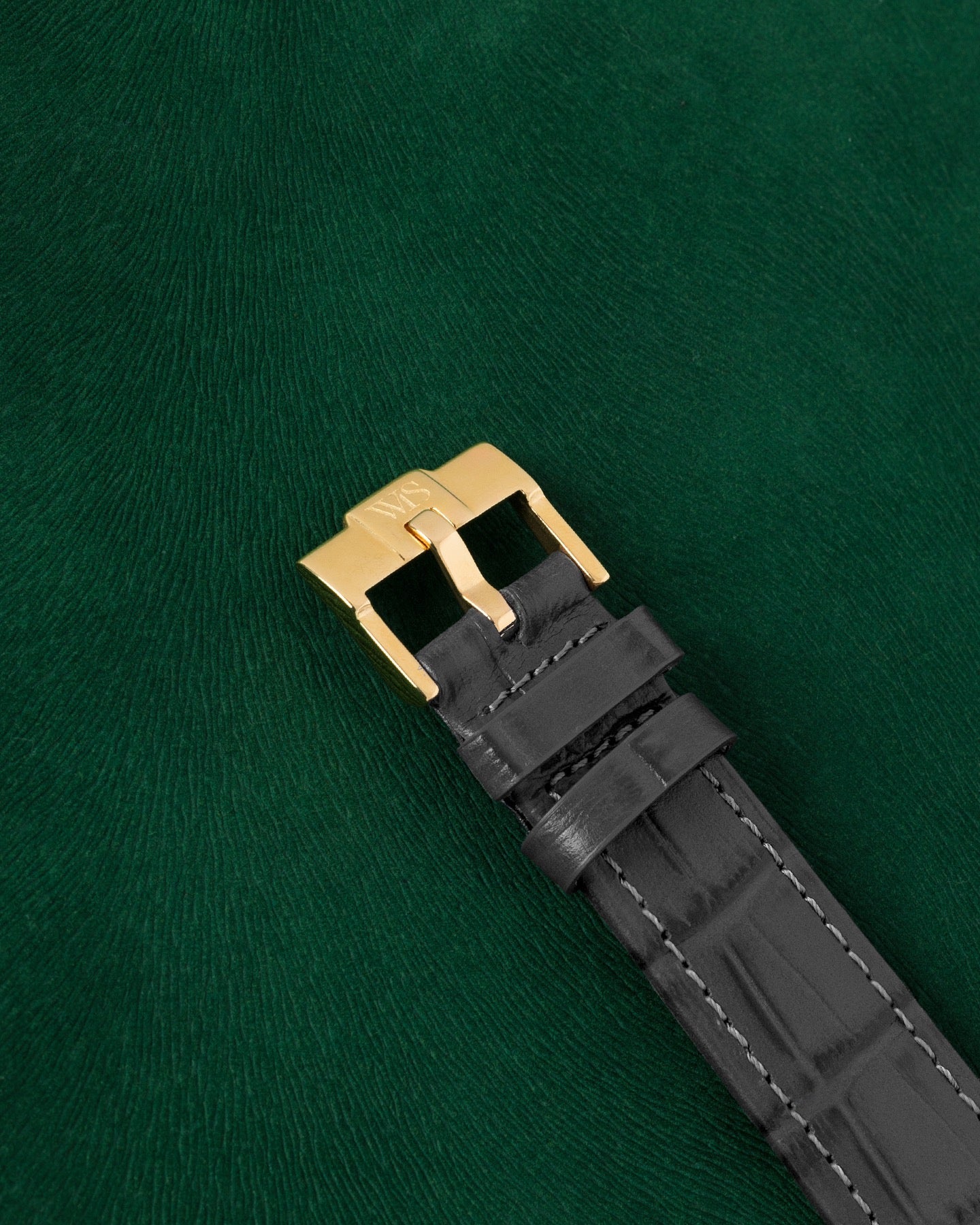 Rolex Oyster Perpetual 36 1012 | Grand Caliber Dallas