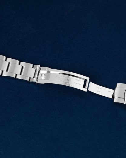 Lavender 34mm Rolex Oyster Perpetual 124200 | Grand Caliber USA