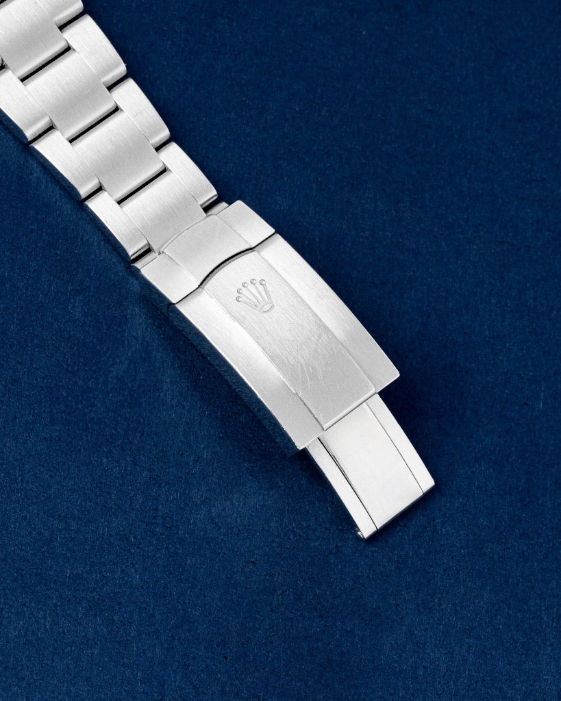 Rolex Oyster Perpetual 124300 at Grand Caliber | Dallas, Texas Rolex Watch Store