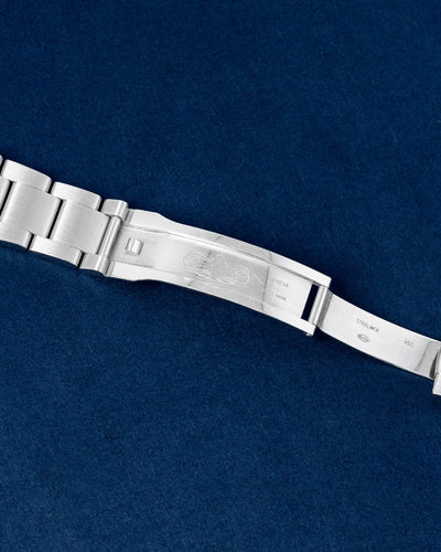 Rolex Oyster Perpetual 124300 at Grand Caliber | Dallas, Texas Rolex Watch Store