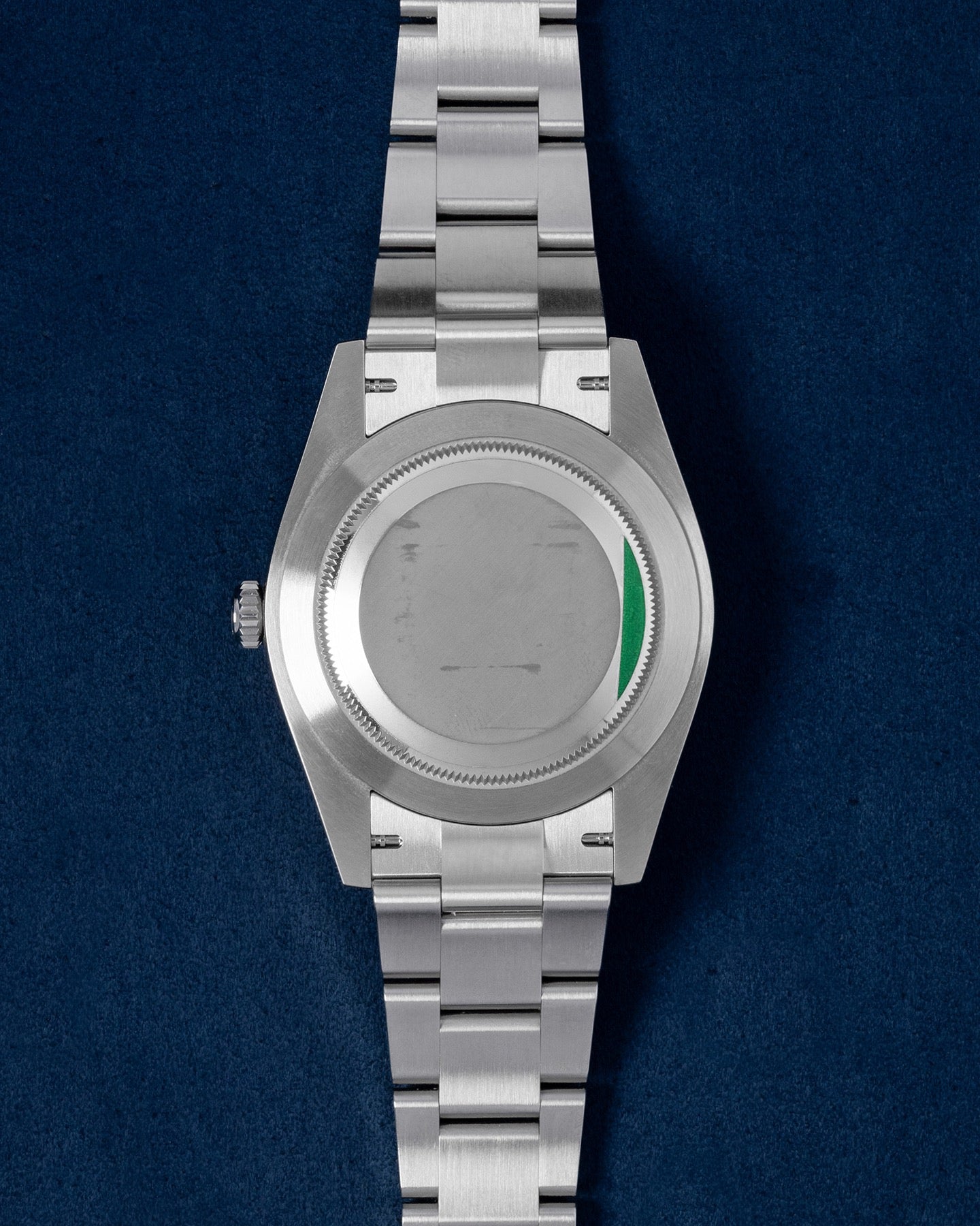 Rolex Oyster Perpetual Celebration Dial 124300 | Grand Caliber Dallas, Texas