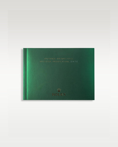Rolex Oyster Perpetual Celebration Dial 124300 | Grand Caliber Dallas, Texas