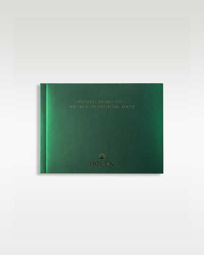 Rolex Oyster Perpetual Celebration Dial 124300 | Grand Caliber Dallas, Texas