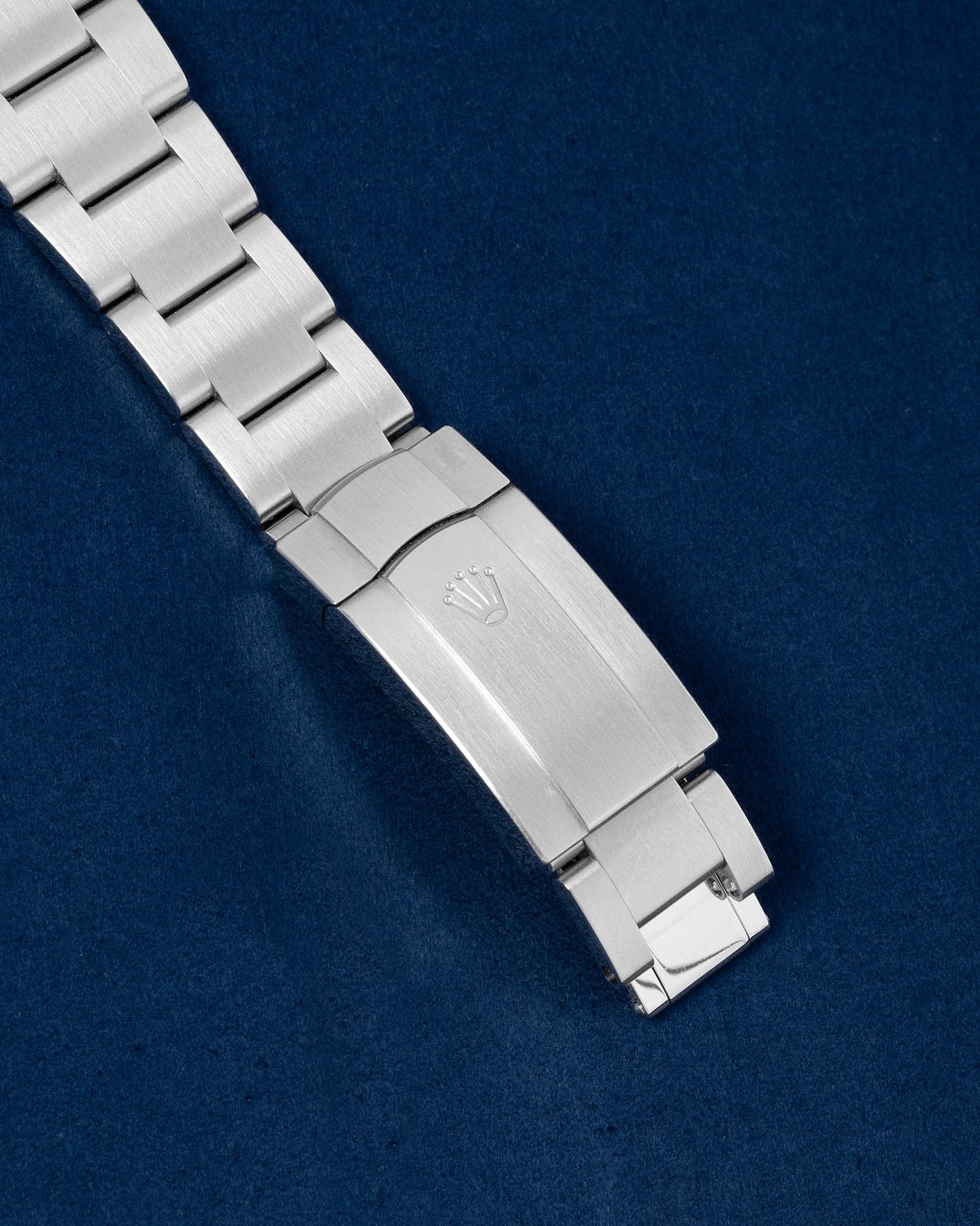 Rolex Oyster Perpetual Celebration Dial 124300 | Grand Caliber Dallas, Texas