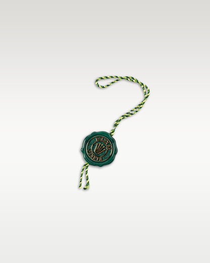 Rolex Oyster Perpetual Celebration Dial 124300 | Grand Caliber Dallas, Texas
