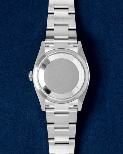 Rolex Oyster Perpetual 126000 | Rolex Watches for Sale in Dallas, Texas