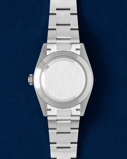 Rolex Oyster Perpetual 134300