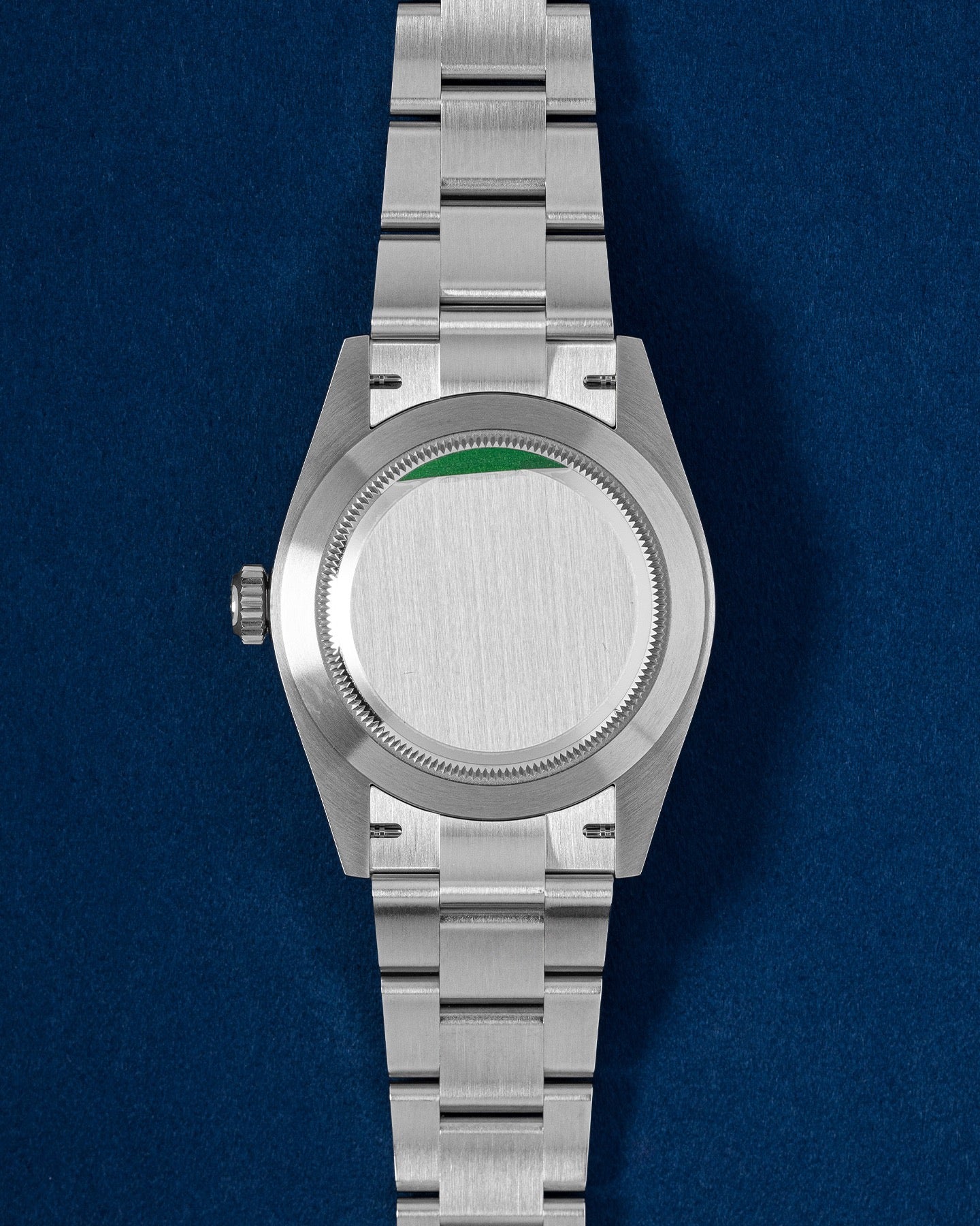 Rolex Oyster Perpetual 134300