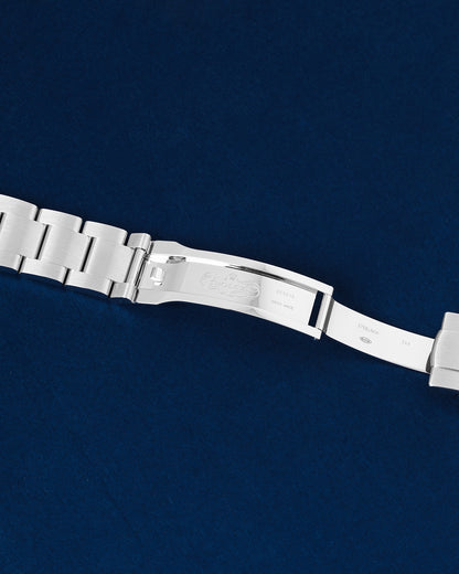 Rolex Oyster Perpetual 134300