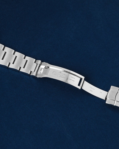 Rolex Oyster Perpetual 134300
