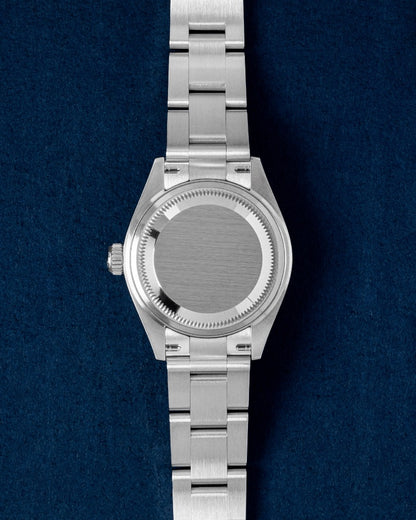 Rolex Oyster Perpetual 276200