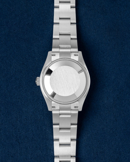 Rolex Oyster Perpetual 277200