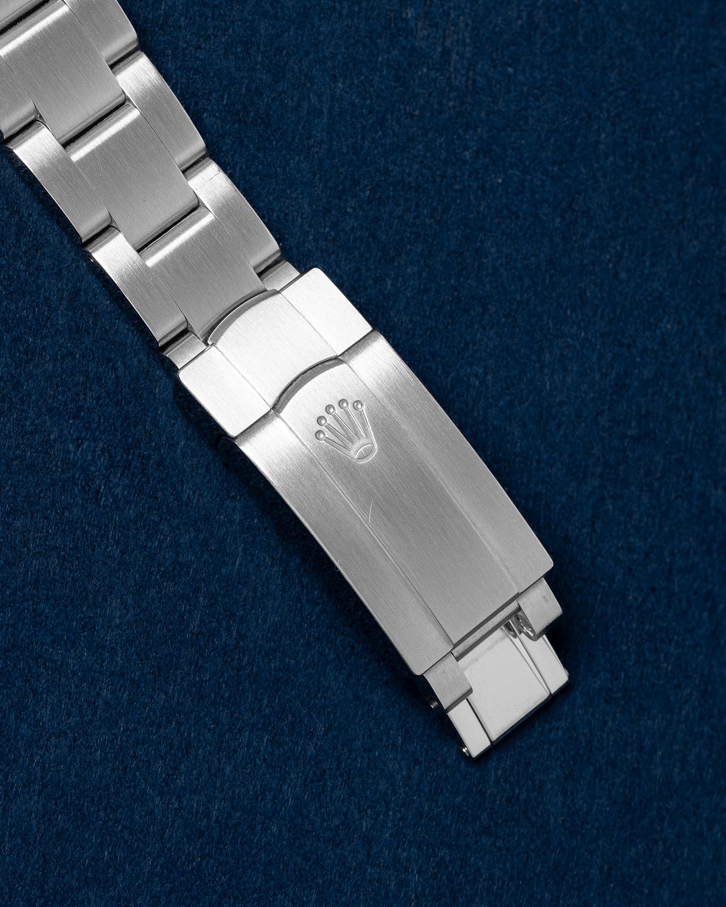 Rolex Oyster Perpetual 277200