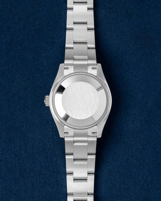 Rolex Oyster Perpetual 277200