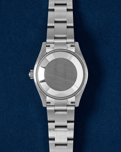 Rolex Oyster Perpetual 31 277200