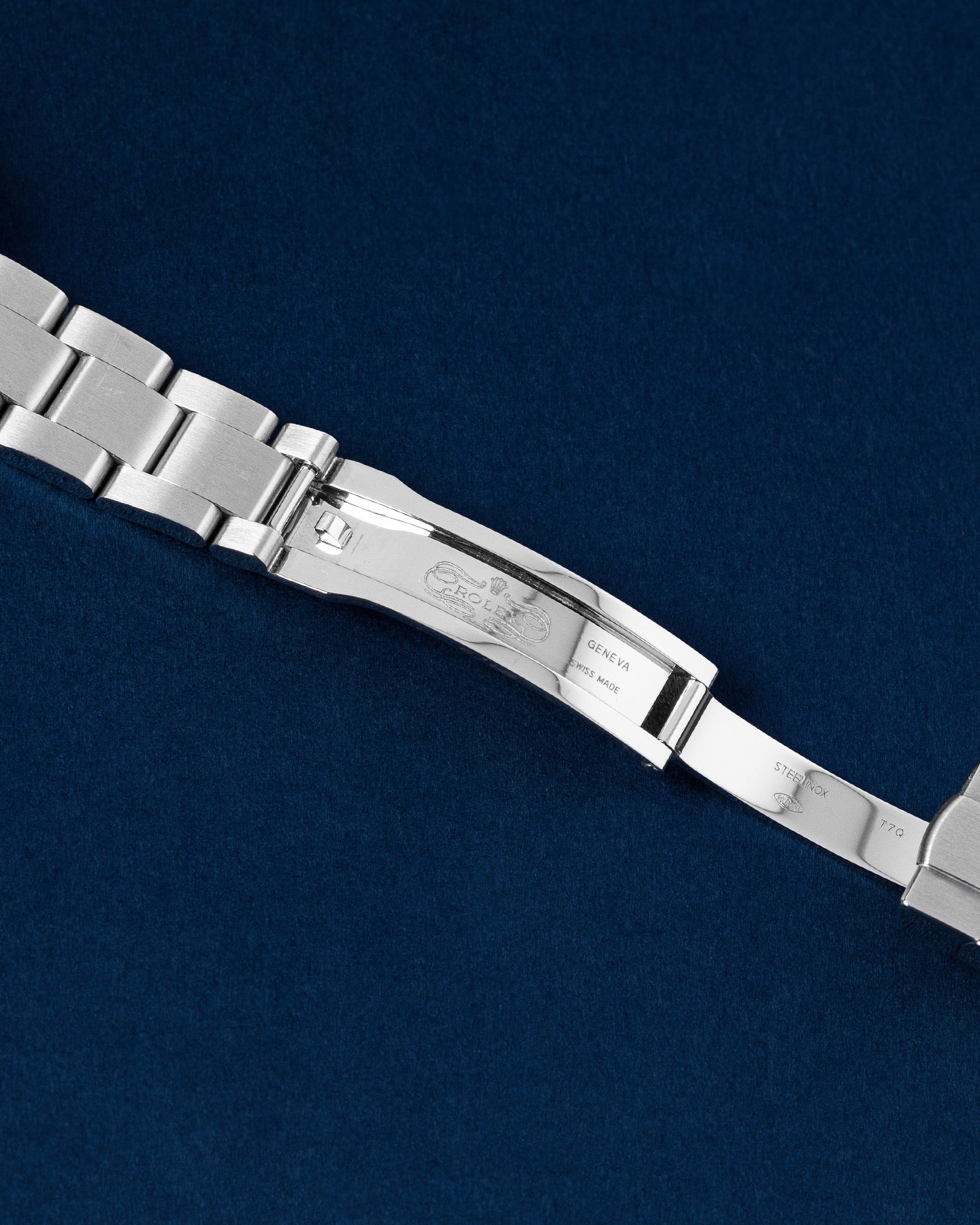 Rolex Oyster Perpetual 31 277200