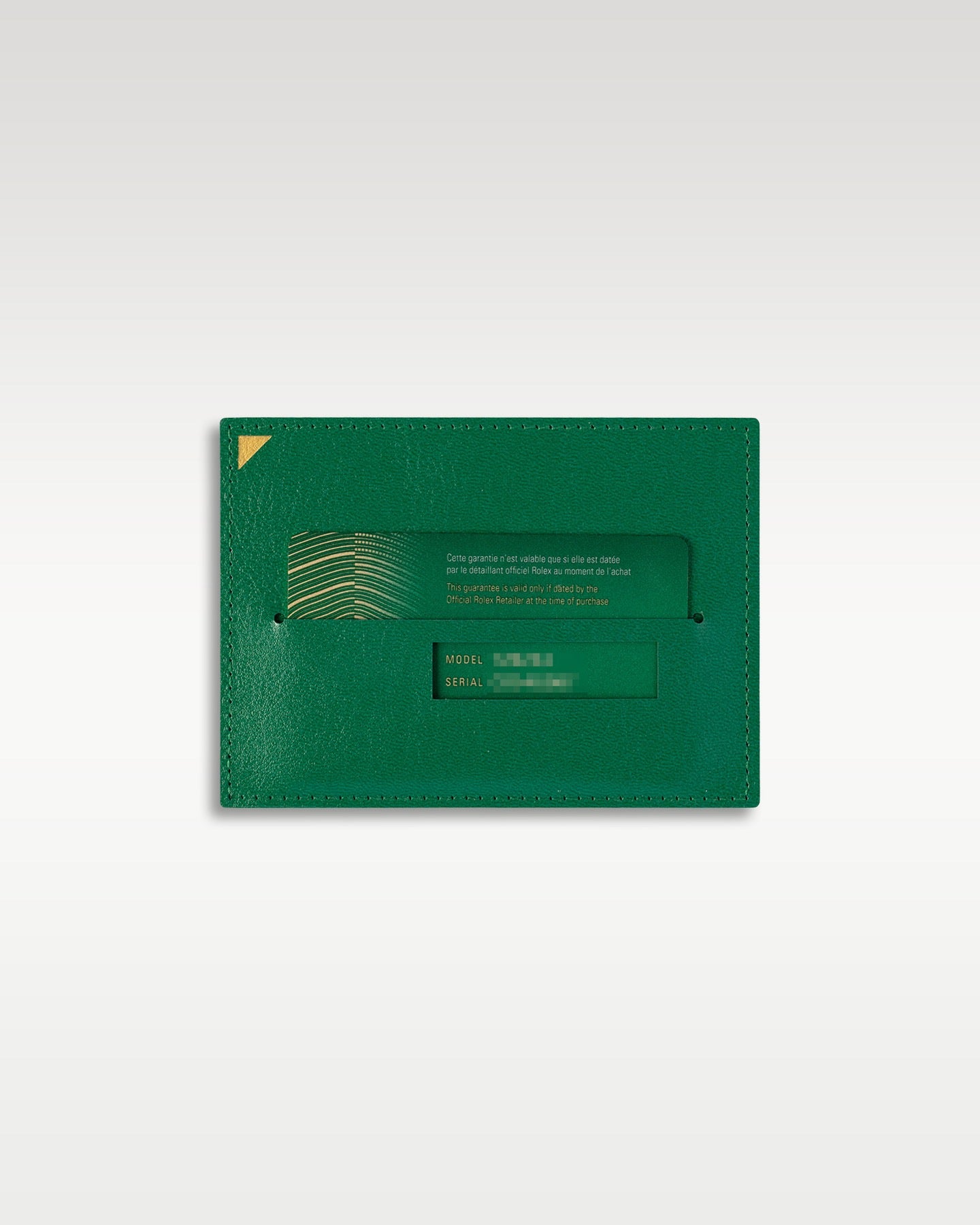 Turquoise Blue Rolex Oyster Perpetual 31 277200 | Grand Caliber Watches