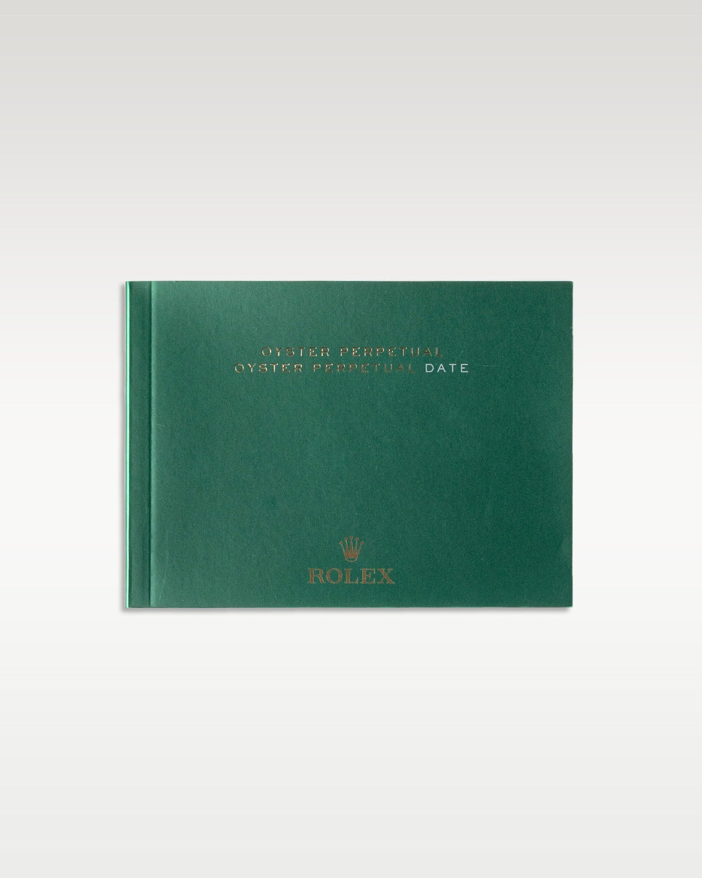 Pink Dial Rolex Oyster Perpetual 36 126000 | Grand Caliber Watches