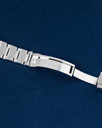 Rolex Oyster Perpetual 36 126000