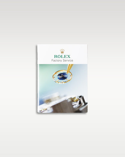 Rolex Oyster Perpetual 36 Domino's Pizza 116000 | Grand Caliber Watches
