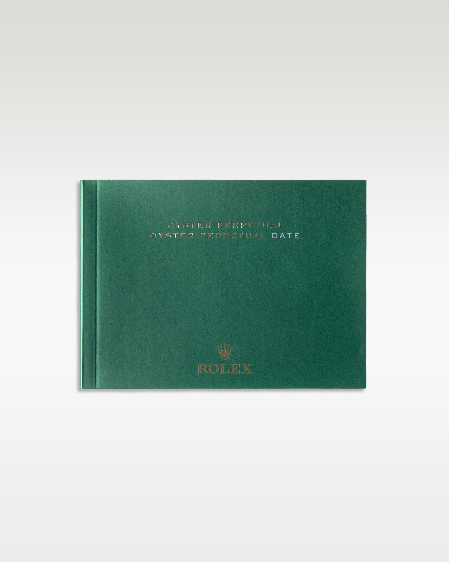 Turquoise Blue Rolex Oyster Perpetual 41 124300 | Grand Caliber Mens Watches