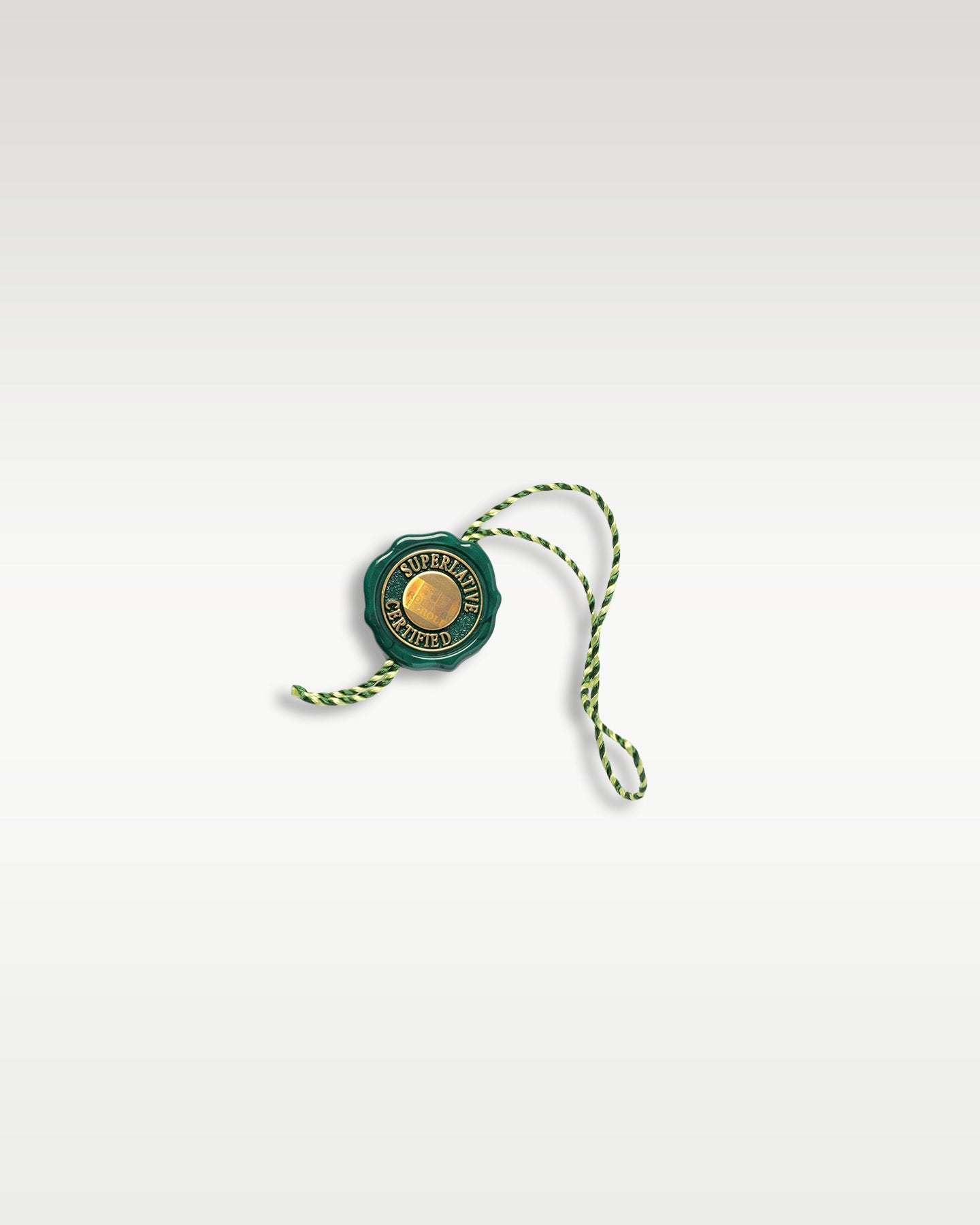 Rolex Oyster Perpetual 41 124300