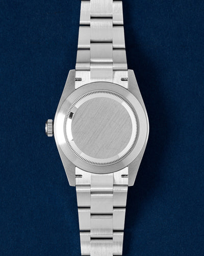2025 Rolex Oyster Perpetual 41mm 134300 | Grand Caliber Watches