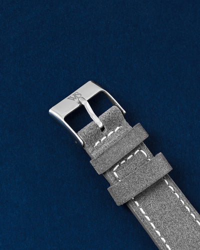 Rolex Oyster Perpetual 6424