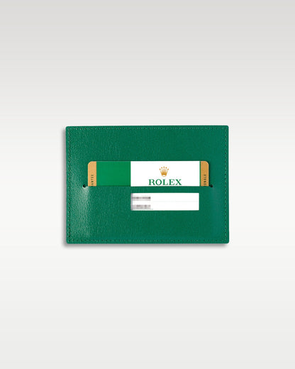 Rolex Oyster Perpetual Date 115234