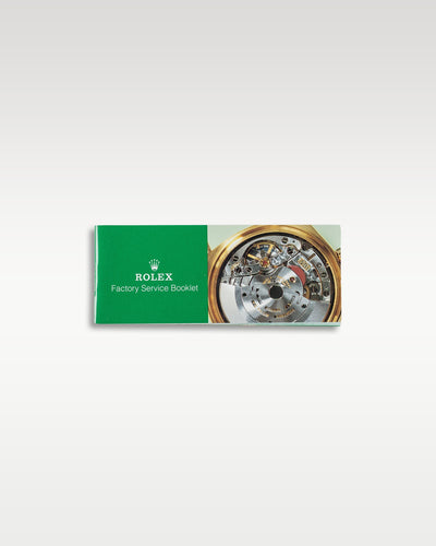 Blue Dial Rolex Oyster Perpetual Date 15200 | Grand Caliber TX