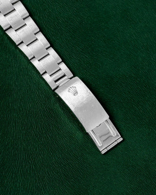 Rolex Oyster Perpetual Date 6694