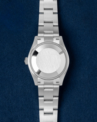 Rolex Oyster Perpetual 277200