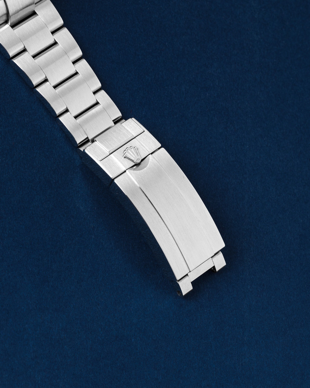 Rolex Sea-Dweller 126600
