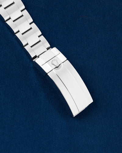 Rolex Sea-Dweller 43 126600 | 2026 Watches at Grand Caliber Dallas