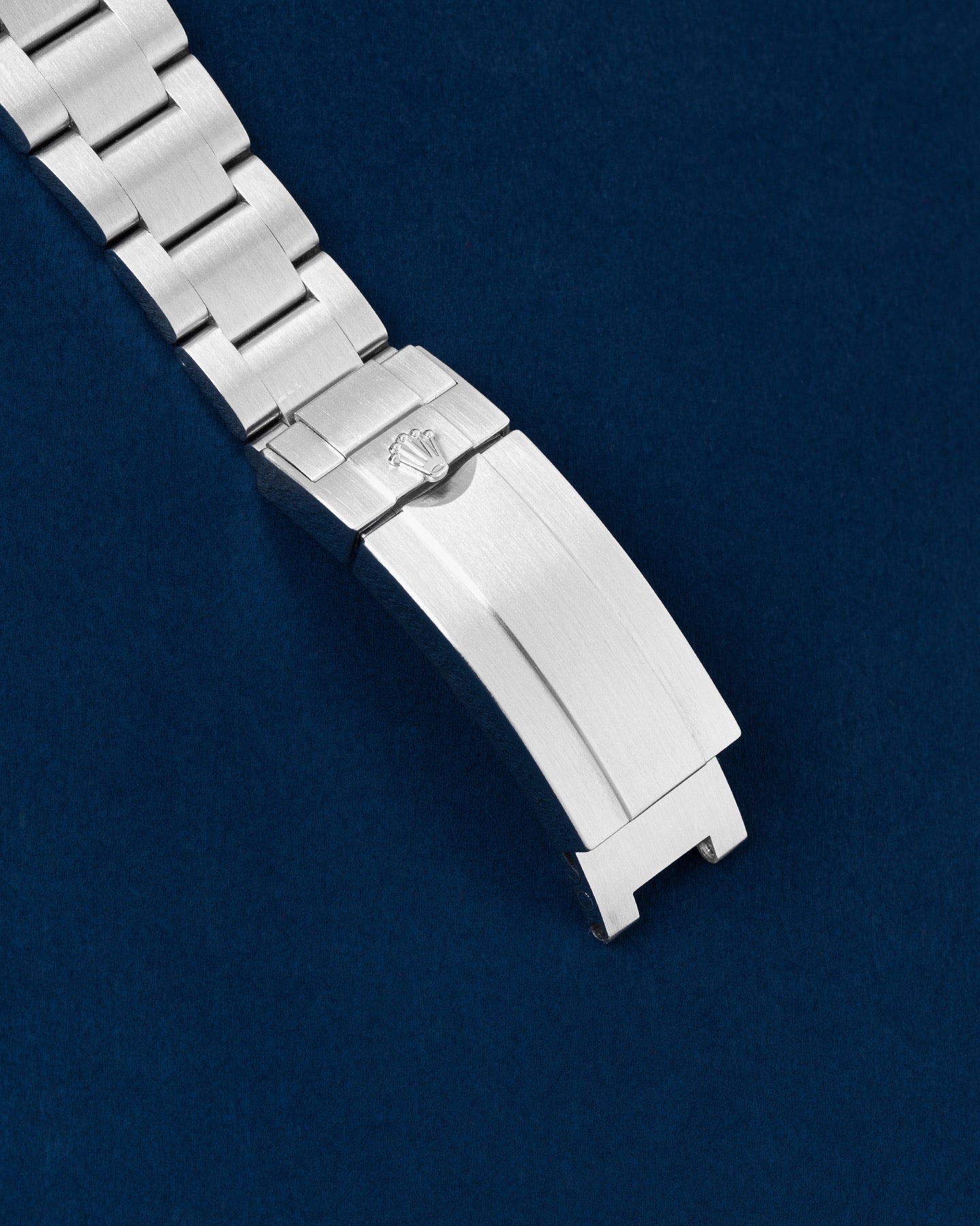 Rolex Sea-Dweller 126600