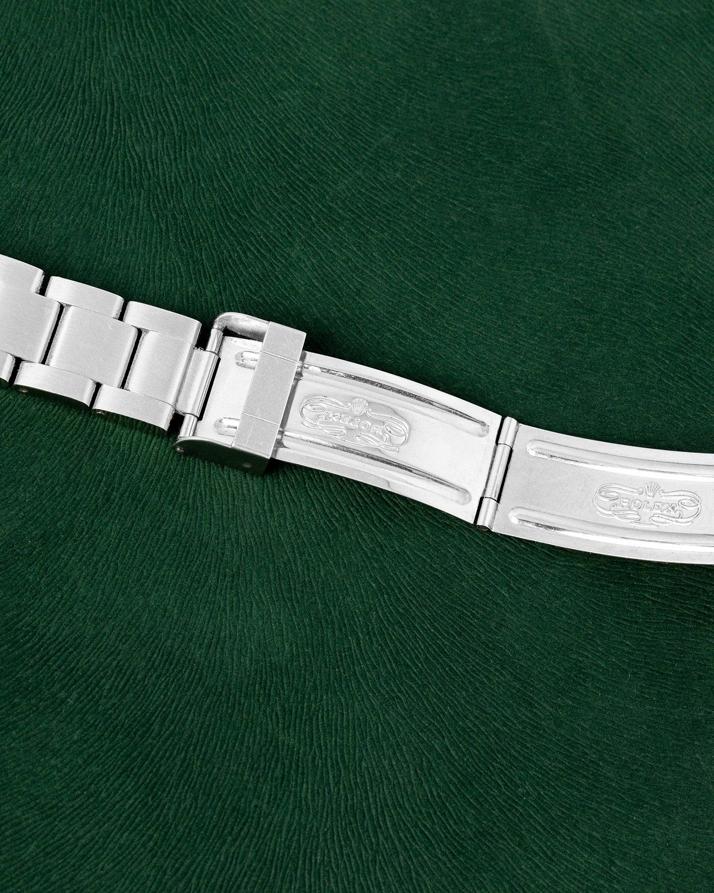 Vintage Rolex Sea Dweller 40 16600 | Grand Caliber Dallas, Texas