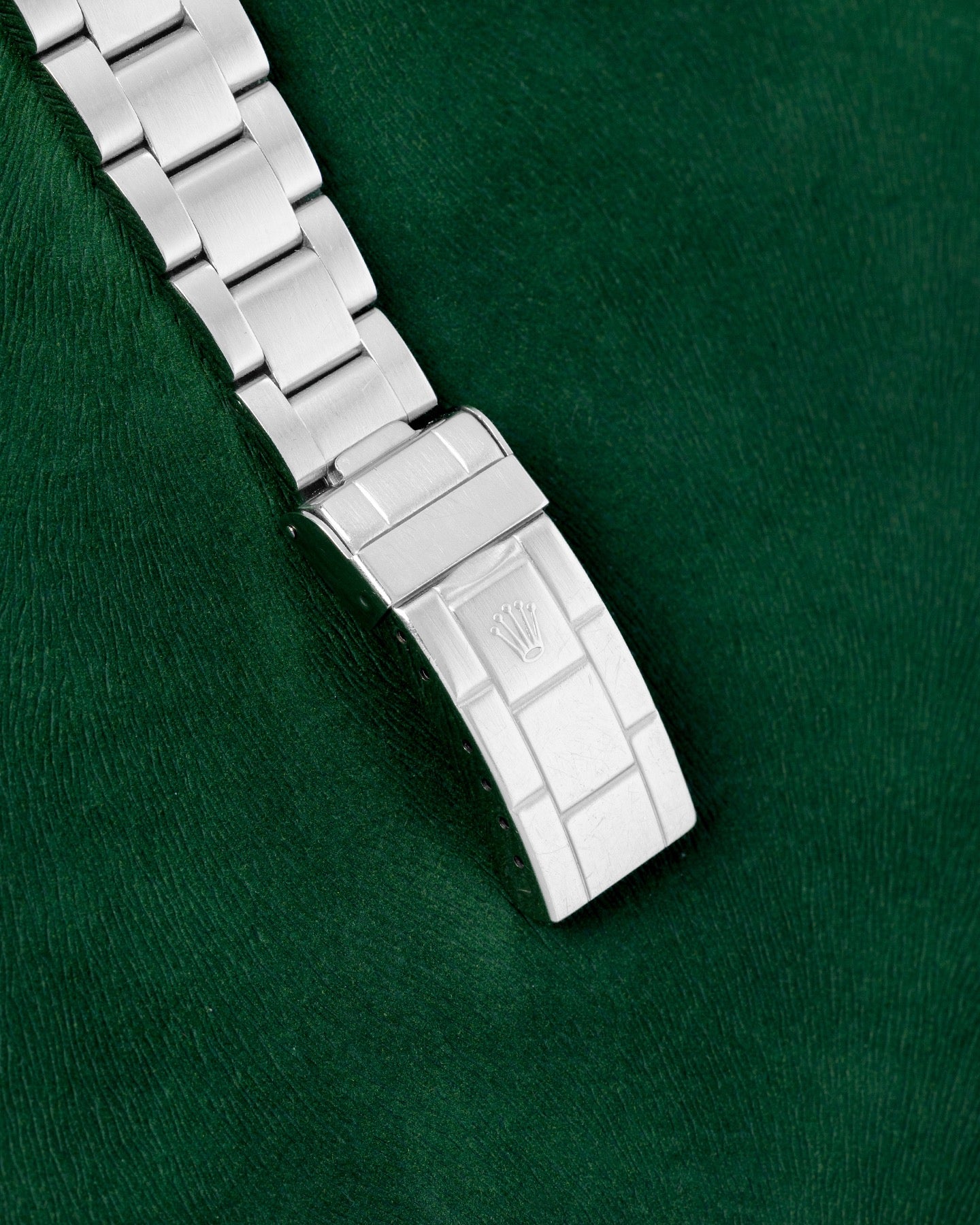 Rolex Sea-Dweller 16600 retailed by Tiffany & Co. | Grand Caliber Dallas, Texas