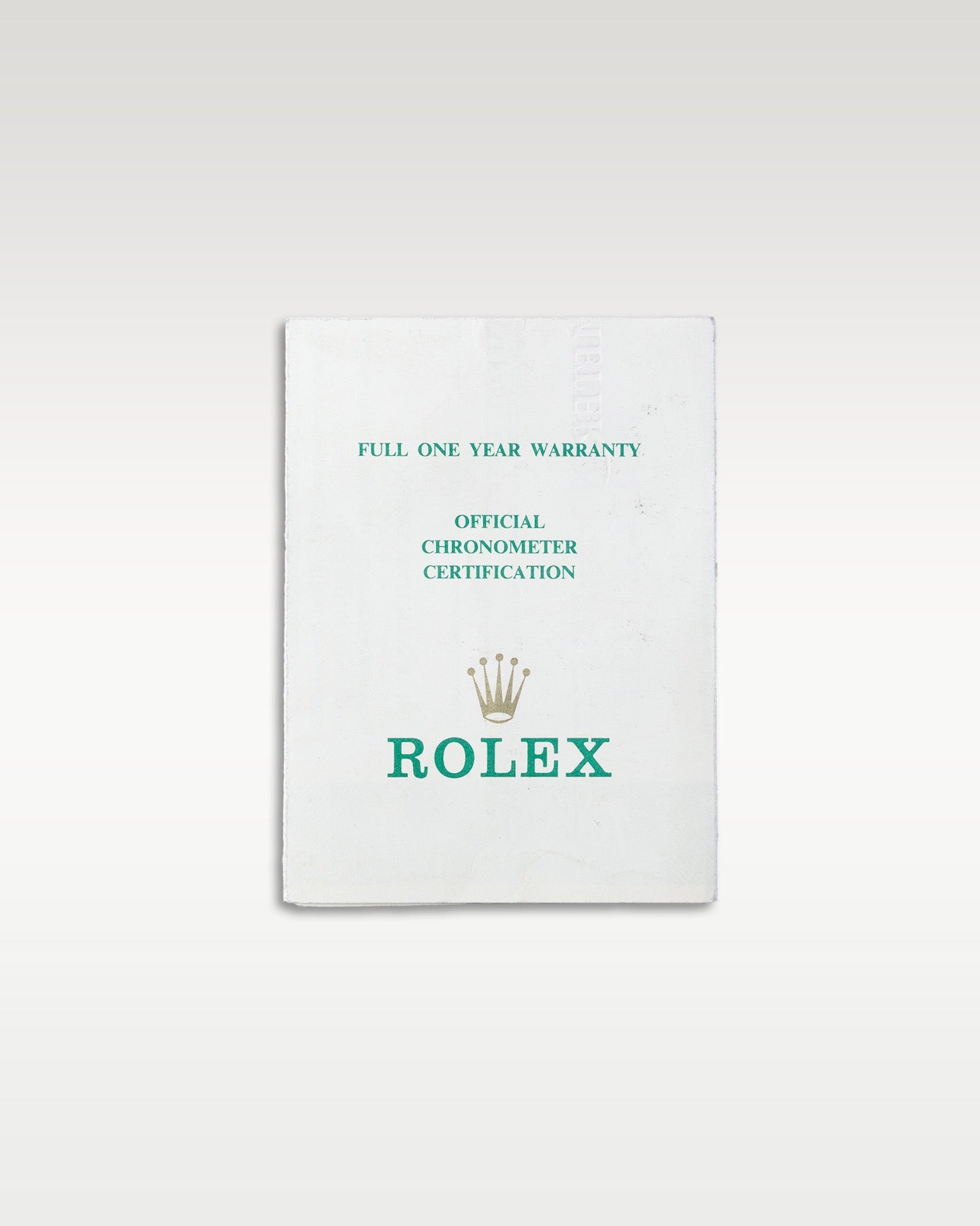 Rolex Sea-Dweller 16600 retailed by Tiffany & Co. | Grand Caliber Dallas, Texas