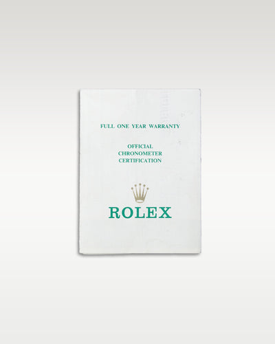 Rolex Sea-Dweller 16600 retailed by Tiffany & Co. | Grand Caliber Dallas, Texas