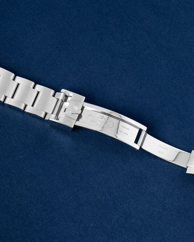 Rolex Sea-Dweller Deepsea 44 116660 | Grand Caliber Dallas, Texas