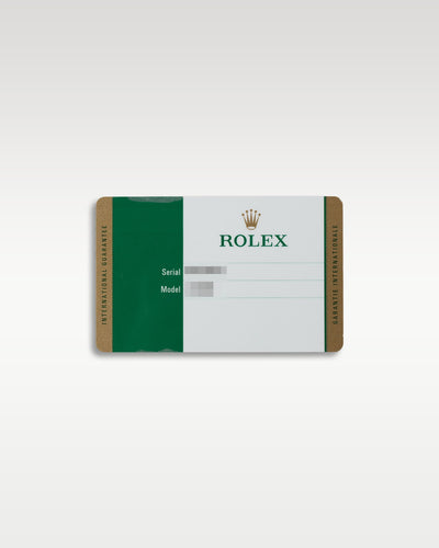 Rolex Sea-Dweller Deepsea 116660 | Grand Caliber Men's Watches