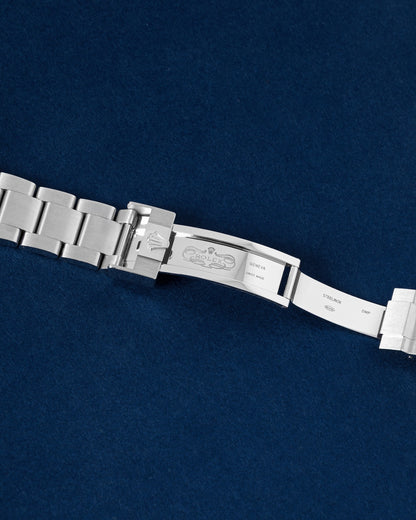 Rolex Sea-Dweller Deepsea 'James Cameron' 126660 | Grand Caliber TX