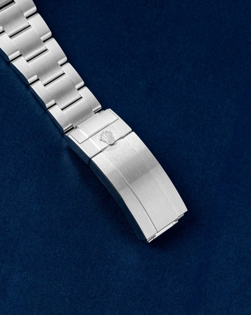 Rolex Sea-Dweller Deepsea 136660